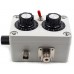 Antenna ZFGL QRP20W